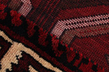Afshar - Sirjan Persian Carpet 225x168 - Picture 6