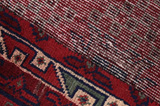 Afshar - Sirjan Persian Carpet 233x140 - Picture 6