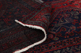 Afshar - Sirjan Persian Carpet 232x135 - Picture 5