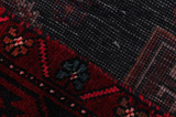 Enjelas - Hamadan Persian Carpet 298x147 - Picture 6