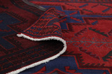 Afshar - Sirjan Persian Carpet 267x173 - Picture 5