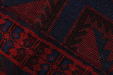 Afshar - Sirjan Persian Carpet 267x173 - Picture 6