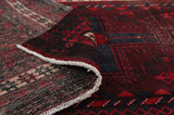 Afshar - Sirjan Persian Carpet 253x144 - Picture 5