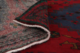 Afshar - Sirjan Persian Carpet 219x150 - Picture 5