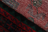 Afshar - Sirjan Persian Carpet 219x150 - Picture 6