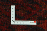 Lori Persian Carpet 197x153 - Picture 4