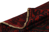 Lori Persian Carpet 197x153 - Picture 5