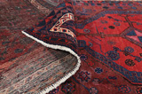 Afshar - Sirjan Persian Carpet 227x143 - Picture 5