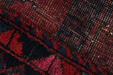 Afshar - Sirjan Persian Carpet 227x143 - Picture 6