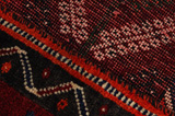 Qashqai - Sirjan Persian Carpet 314x206 - Picture 6