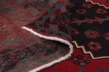 Afshar - Sirjan Persian Carpet 238x152 - Picture 5