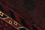 Afshar - Sirjan Persian Carpet 236x152 - Picture 6