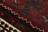 Qashqai - Shiraz Persian Carpet 309x207 - Picture 6