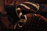 Afshar - Sirjan Persian Carpet 260x154 - Picture 7