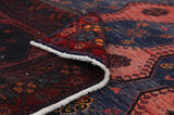 Afshar - Sirjan Persian Carpet 247x152 - Picture 5