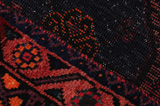 Afshar - Sirjan Persian Carpet 247x152 - Picture 6
