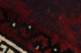 Afshar - Sirjan Persian Carpet 270x180 - Picture 6