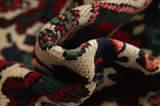 Nahavand - Hamadan Persian Carpet 293x157 - Picture 7