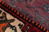 Tuyserkan - Hamadan Persian Carpet 305x158 - Picture 6