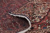 Bakhtiari Persian Carpet 300x202 - Picture 5