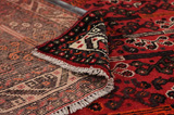 Ardebil Persian Carpet 289x204 - Picture 5