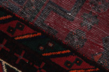 Afshar - Sirjan Persian Carpet 274x143 - Picture 6