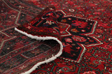 Hosseinabad - Koliai Persian Carpet 212x152 - Picture 5