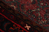 Hosseinabad - Koliai Persian Carpet 212x152 - Picture 6