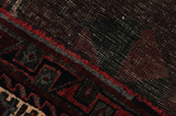 Sirjan - Afshar Persian Carpet 220x142 - Picture 6