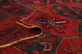 Lori - Bakhtiari Persian Carpet 203x168 - Picture 5