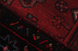 Lori - Bakhtiari Persian Carpet 205x160 - Picture 6