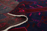 Sirjan - Afshar Persian Carpet 261x152 - Picture 5