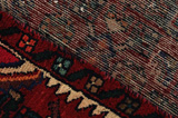 Hosseinabad Persian Carpet 262x112 - Picture 6
