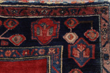 Bijar Persian Carpet 170x140 - Picture 3