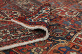 Bakhtiari - Garden Persian Carpet 295x214 - Picture 5