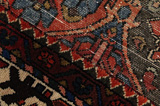 Bakhtiari - Garden Persian Carpet 295x214 - Picture 6
