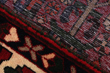 Bakhtiari Persian Carpet 304x200 - Picture 6