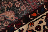 Bakhtiari Persian Carpet 290x157 - Picture 6