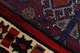 Lori - Bakhtiari Persian Carpet 222x124 - Picture 6