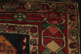 Jozan - Sarouk Persian Carpet 190x142 - Picture 3