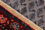 Mir - Sarouk Persian Carpet 327x134 - Picture 6
