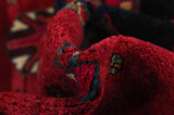 Bakhtiari - Lori Persian Carpet 328x187 - Picture 7