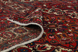 Jozan - Sarouk Persian Carpet 302x227 - Picture 5