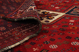 Qashqai - Shiraz Persian Carpet 263x172 - Picture 5