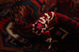 Tuyserkan - Hamadan Persian Carpet 258x134 - Picture 7