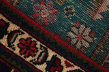 Tabriz Persian Carpet 405x297 - Picture 6