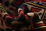 Tabriz Persian Carpet 405x297 - Picture 7