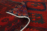 Lori - Bakhtiari Persian Carpet 240x198 - Picture 5