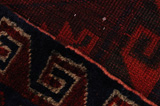 Lori - Bakhtiari Persian Carpet 240x198 - Picture 6