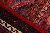 Lilian - Sarouk Persian Carpet 320x228 - Picture 6